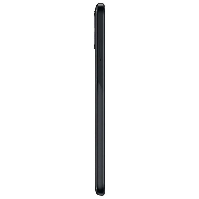 Смартфон TCL 305i, 6.52", 2 Гб, 32 Гб, 13 Мп, 5 Мп, 2 Sim, LTE, 4000 мАч, черный - фото 51395490