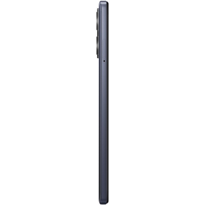 Смартфон Xiaomi POCO X5 5G RU, 6.67'', 8 Гб, 256 Гб, 48 Мп, 13 Мп, 5000 мАч, черный - фото 51395697