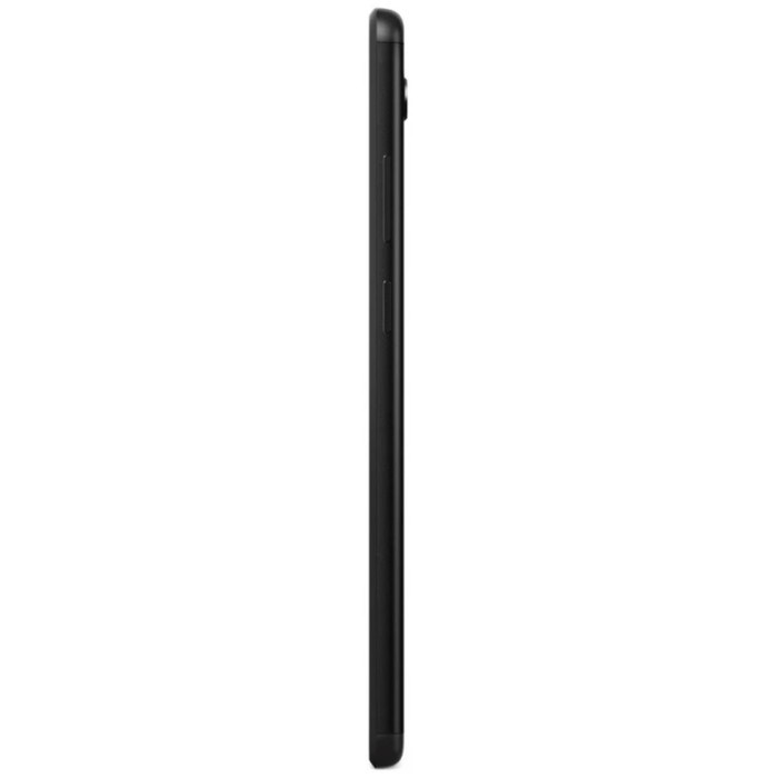 Планшет Lenovo Tab M7 TB-7305F, 7", IPS, 1024x600, 1.3 ГГц, 1+16 Гб, 2+2 Мп, And.9, чёрный - фото 51396112