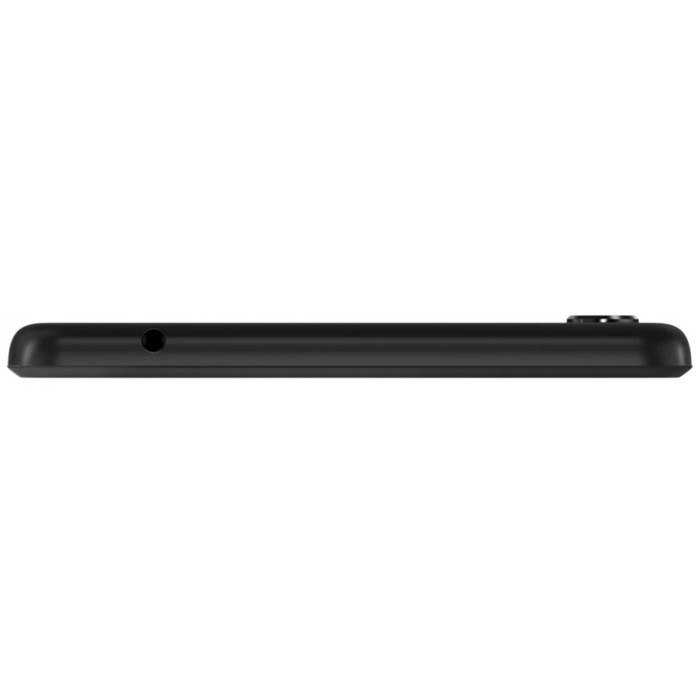 Планшет Lenovo Tab M7 TB-7305F, 7", IPS, 1024x600, 1.3 ГГц, 1+16 Гб, 2+2 Мп, And.9, чёрный - фото 51396113