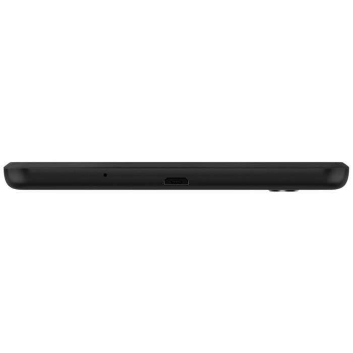 Планшет Lenovo Tab M7 TB-7305F, 7", IPS, 1024x600, 1.3 ГГц, 1+16 Гб, 2+2 Мп, And.9, чёрный - фото 51396114