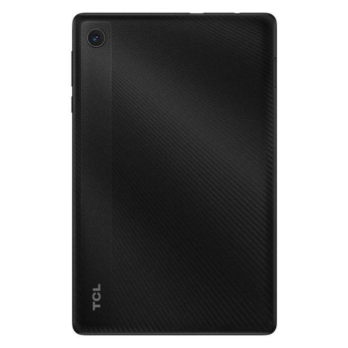 Планшет TCL TAB 8 4G 2+32Гб (9132G2) 8.0'' 800 x 1280 пикселей IPS, MediaTek MT8766B 2 GHz Quad, 2GB, 32GB, 3G, Android 11, цвет чёрный - фото 51396144