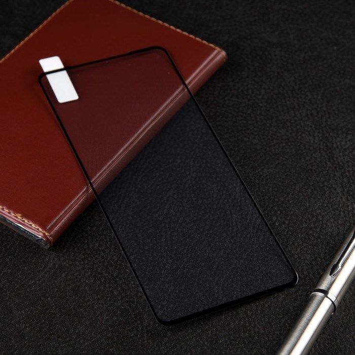 Защитное стекло mObility, для Xiaomi Redmi Note 10T/Poco M3 Pro, полный клей, черное - фото 51396730 Защитное стекло mObility, для Xiaomi Redmi Note 10T/Poco M3 Pro, полный клей, черное - фото 51396730