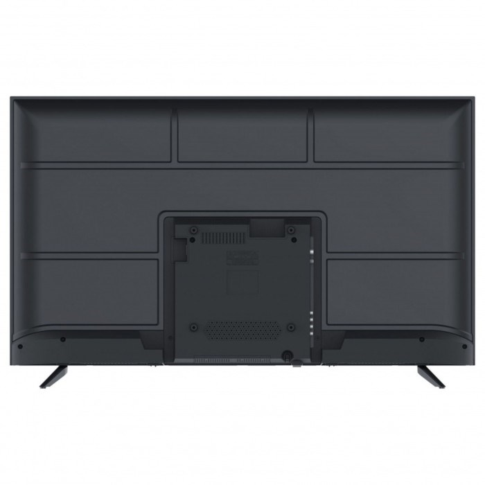 Телевизор Accesstyle F32EY1000B, 32", 1920x1080, DVB/T2/C,HDMI 3, USB 2, Smart TV, чёрный - фото 51396909