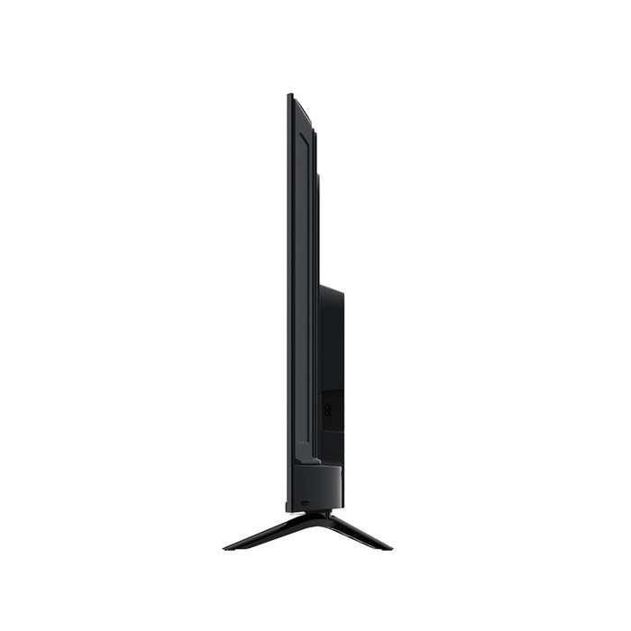 Телевизор Триколор H50U5500SA, 50", 3840x2160, DVBT2/C/S2, HDMI 3, USB 2, Smart TV, чёрный - фото 51397315