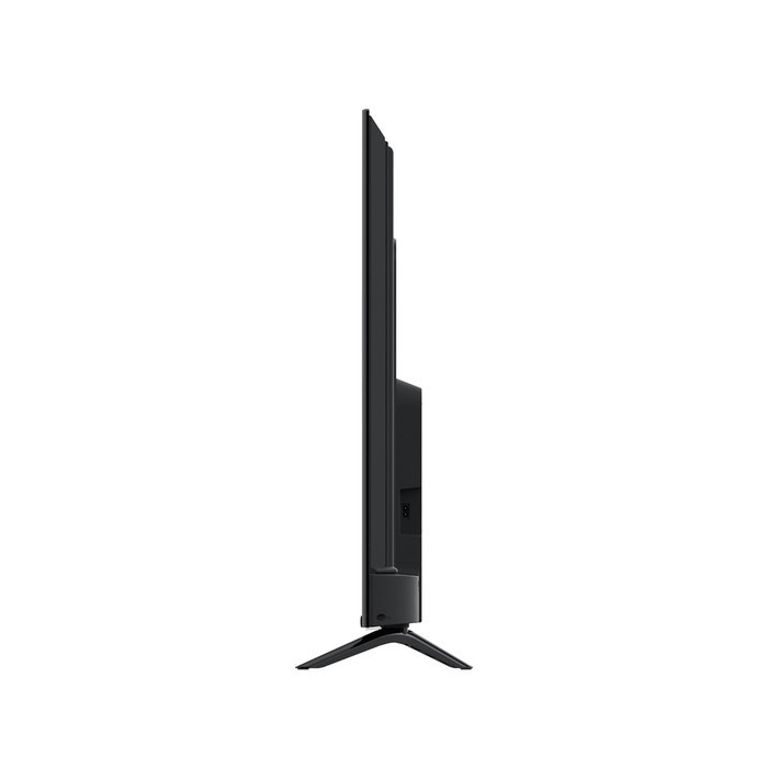 Телевизор Триколор H55U5500SA, 55", 3840x2160, DVBT2/C/S2, HDMI 3, USB 2, Smart TV, чёрный - фото 51397325