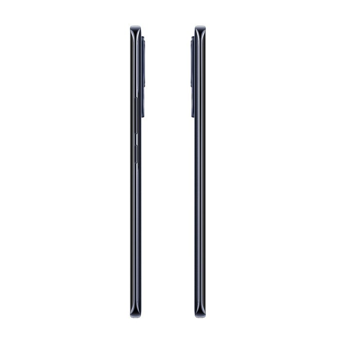 Смартфон Xiaomi 13 Lite RU, 6.55", 8 Гб, 256 Гб, 50 Мп, 32 Мп, 2 sim, 4500 мАч, NFC, черный - фото 51397399