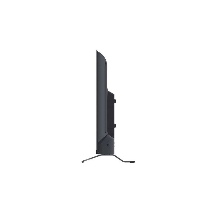 Телевизор Topdevice TDTV32BS04HBK, 32", 1366x768,DVB-T2/C/S2,HDMI 3, USB 2, Smart TV, чёрный - фото 51397470