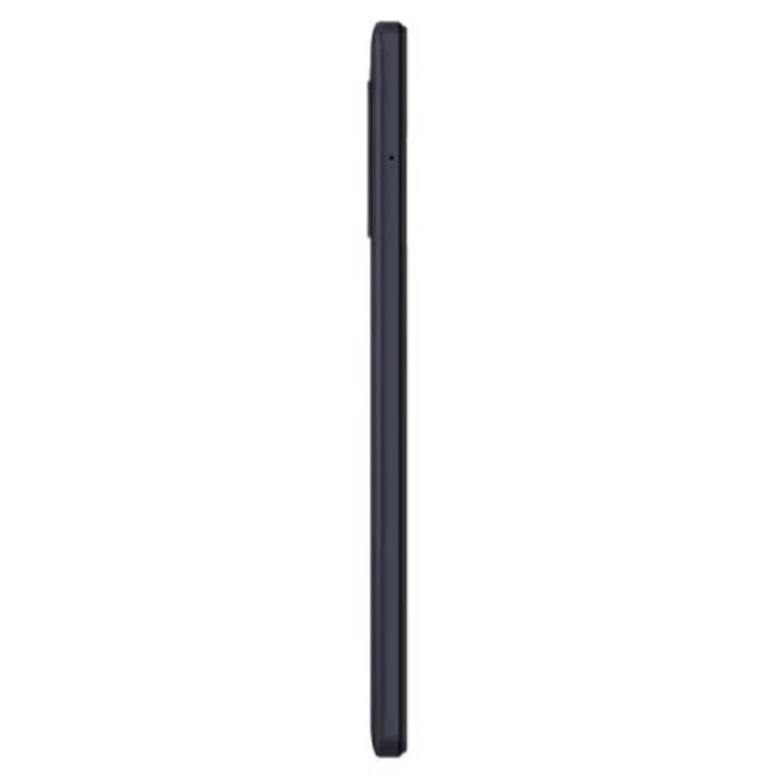 Смартфон Xiaomi Redmi 12C, 6.71", 3Гб, 64Гб, 50 Мп, LTE, NFC, 5000мАч, серый - фото 51397811