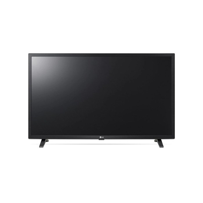 Телевизор LG 32LQ63006LA, 32", 1920x1080, DVB-T2/C/S/S2, HDMI 2,USB 1, Smart TV, черный - фото 51397838