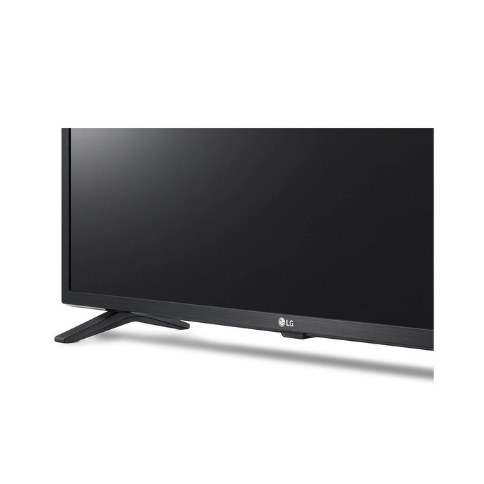 Телевизор LG 32LQ63006LA, 32", 1920x1080, DVB-T2/C/S/S2, HDMI 2,USB 1, Smart TV, черный - фото 51397842