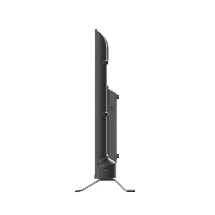 Телевизор Topdevice TDTV40BS04F, 40",1920x1080,DV3-Т/T2/C/S/S2, HDMI 3,USB2, SmartTV,черный - фото 51397920