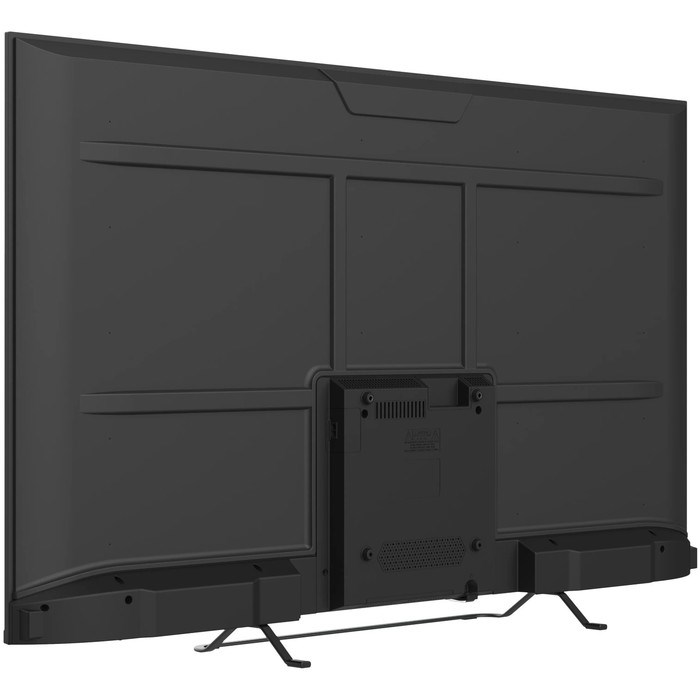 Телевизор Topdevice TDTV55BS05U, 55", 3840x2160, DVB-T2/C/S2, HDMI 3, USB 2, Smart TV,черный - фото 51397931