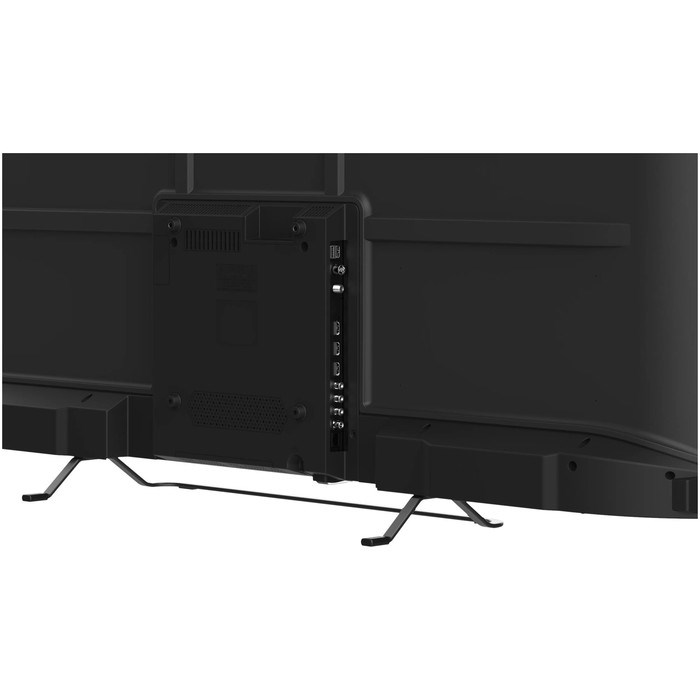 Телевизор Topdevice TDTV55BS05U, 55", 3840x2160, DVB-T2/C/S2, HDMI 3, USB 2, Smart TV,черный - фото 51397932