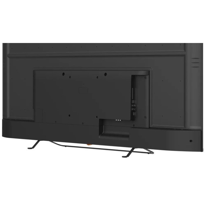 Телевизор Topdevice TDTV65BS05U, 65", 3840x2160, DVB-T2/C/S, HDMI 3, USB 2, Smart TV,черный - фото 51397938