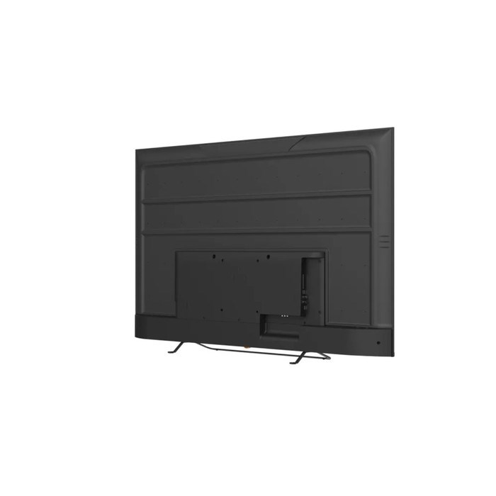 Телевизор Topdevice TDTV65BS05U, 65", 3840x2160, DVB-T2/C/S, HDMI 3, USB 2, Smart TV,черный - фото 51397939