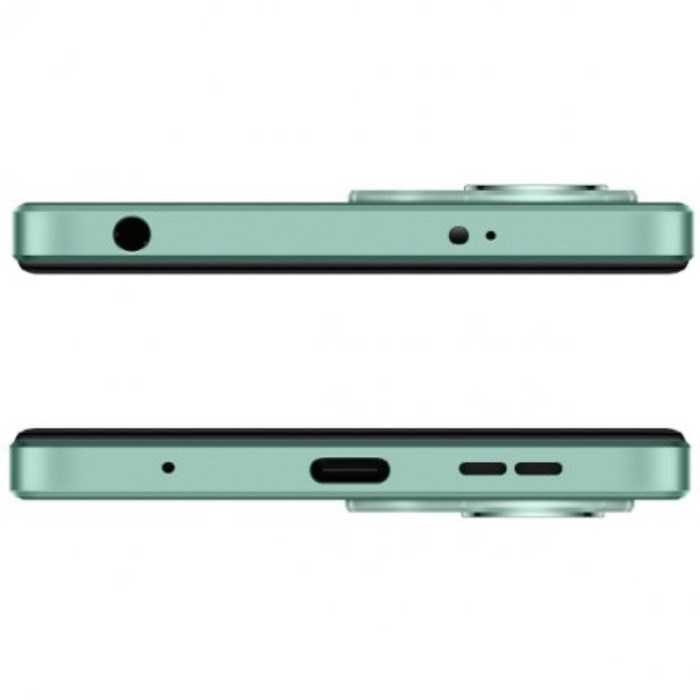 Смартфон Xiaomi Redmi Note 12 RU, 6.67", 4Гб, 128Гб, 50Мп,13Мп, NFC,BT 5.0, 5000мАч, зеленый - фото 51398176