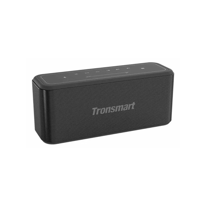 Портативная колонка Tronsmart Mega Pro, 60 Вт, 10400 мАч, AUX, microSD, IPX5 - фото 51399227