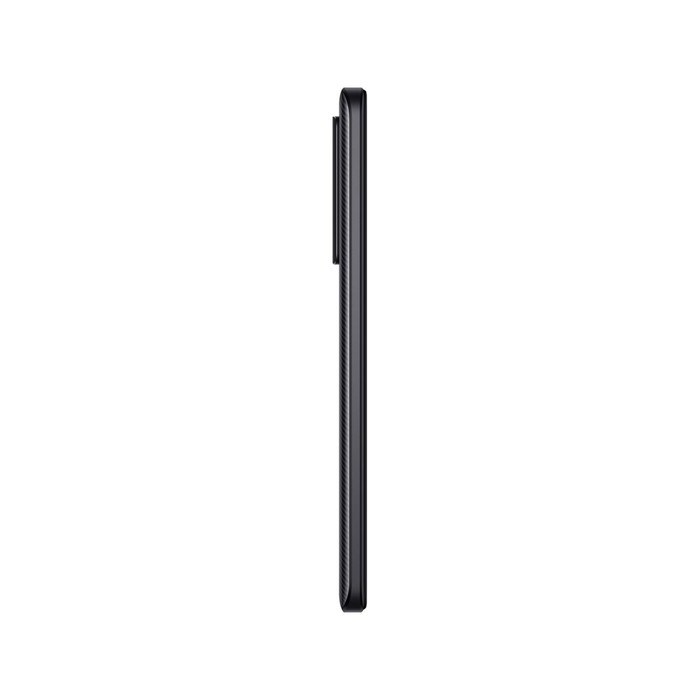 Смартфон Xiaomi POCO F5 Pro RU, 6.67'', 12 Гб, 256 Гб, 64 Мп, 16 Мп, 5160 мАч, черный - фото 51399338