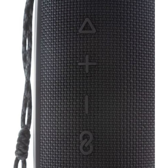 Портативная колонка JBL Flip 5, 20 Вт, BT 4.2, IPX7, 4800 мАч, до 12 ч, черная - фото 51399688