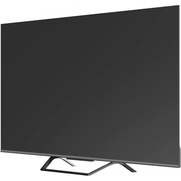 Телевизор SKYWORTH 65SUE9500, 65", 3840x2160, DVB-T2/C/S/S2, HDMI 3, USB 2, Smart TV, QLED - фото 51399862