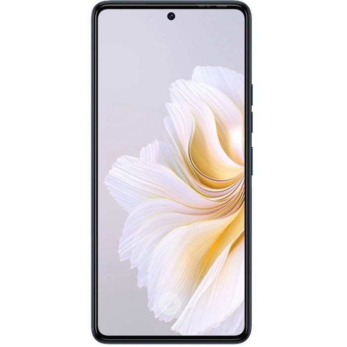 Смартфон Tecno Camon 20 Pro, 6.7", 8 Гб, 256 Гб, 64 Мп, 32 Мп, 2 sim, 5000 мАч, NFC, черный - фото 51400194