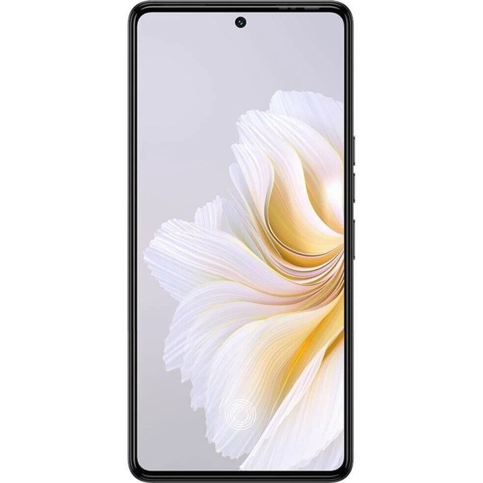 Смартфон Tecno Camon 20 Pro 5G, 6.7", 8 Гб, 256 Гб, 64 Мп, 32 Мп, 2 sim, 5000 мАч, черный - фото 51400213