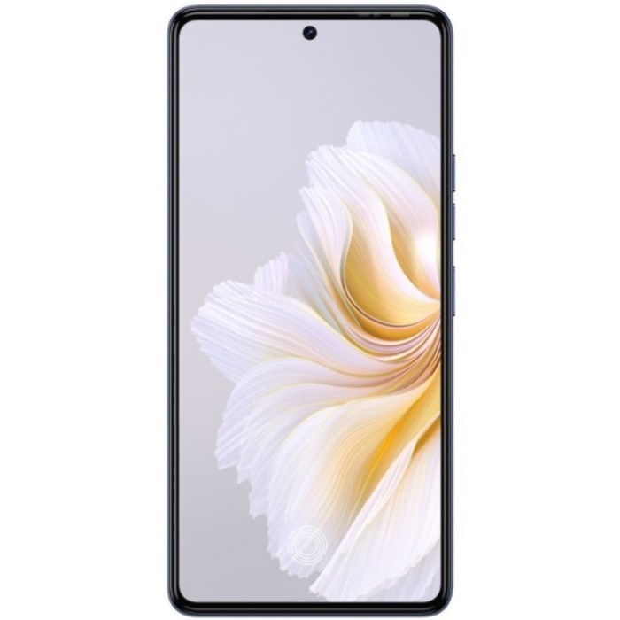 Смартфон Tecno Camon 20 Pro, 6.7", 8 Гб, 256 Гб, 64 Мп, 32 Мп, 2 sim, 5000 мАч, NFC, синий - фото 51400222