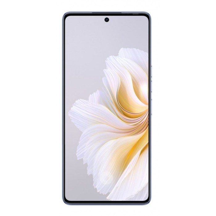 Смартфон Tecno Camon 20 Premier 5G, 6.7", IPS, 8 Г, 512Гб, 108Мп, 32Мп, 2sim, 5000мАч, синий - фото 51400228