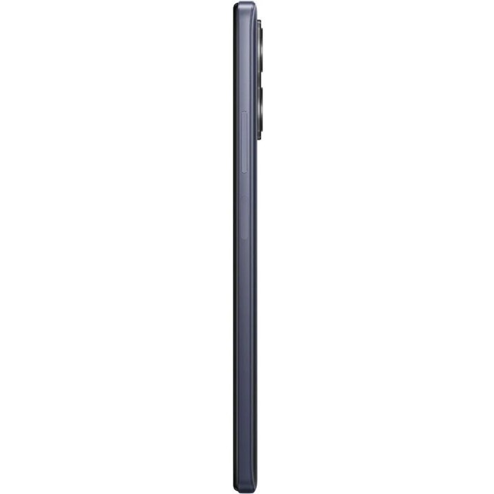 Смартфон Xiaomi POCO X5 5G, 6.67", IPS, 8 Гб, 256 Гб, 48 Мп, 13 Мп, 2 Sim, 5000 мАч, черный - фото 51400391