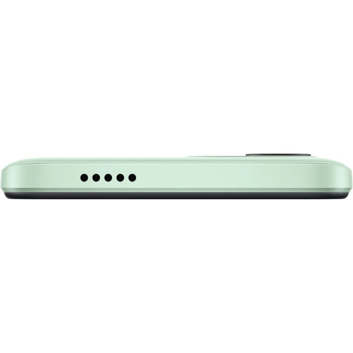 Смартфон Xiaomi Redmi A2 +, 6.52", IPS, 3 Гб, 64 Гб, 8 Мп, 5 Мп, 2 Sim, 5000 мАч, зеленый - фото 51411750