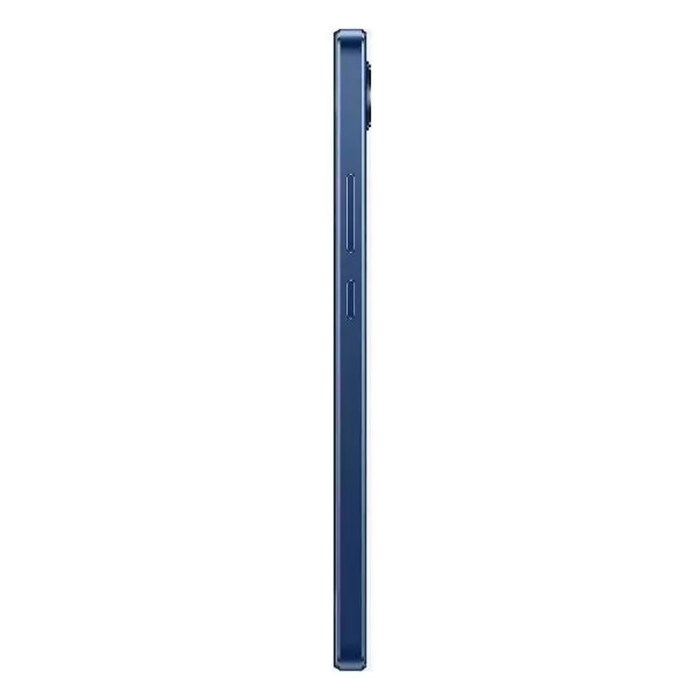 Смартфон Realme NARZO 50i Prime, 6.5", 3 Гб, 32 Гб, 8 Мп, 5 Мп, 5000 мАч, синий - фото 51412488 Смартфон Realme NARZO 50i Prime, 6.5", 3 Гб, 32 Гб, 8 Мп, 5 Мп, 5000 мАч, синий - фото 51412488