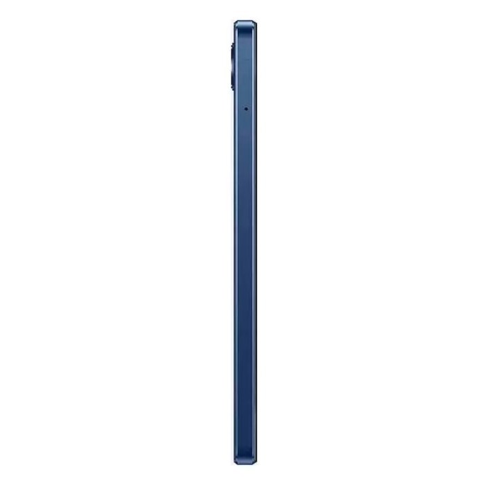 Смартфон Realme NARZO 50i Prime, 6.5", 3 Гб, 32 Гб, 8 Мп, 5 Мп, 5000 мАч, синий - фото 51412489 Смартфон Realme NARZO 50i Prime, 6.5", 3 Гб, 32 Гб, 8 Мп, 5 Мп, 5000 мАч, синий - фото 51412489