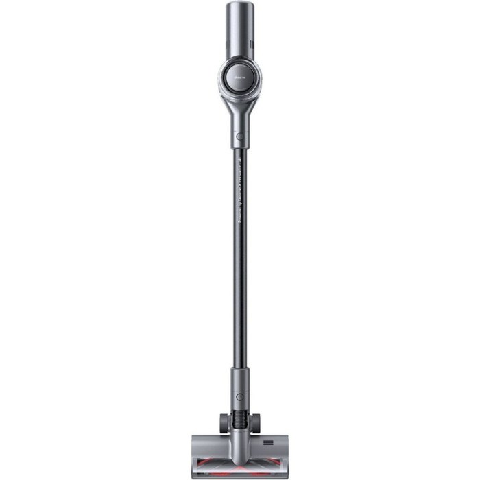 Пылесос Dreame Cordless Stick Vacuum V12, беспроводной, вертикальный, 550 Вт, 500 мл - фото 51412551