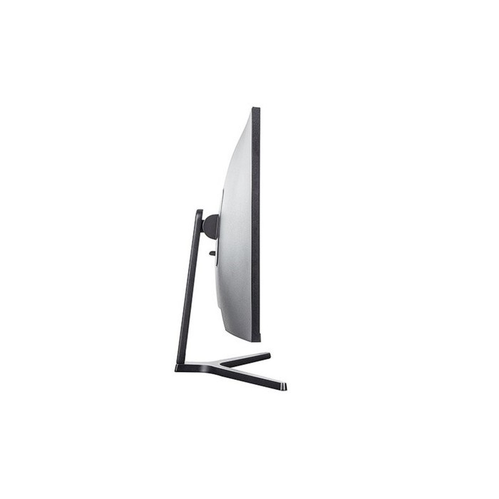 Монитор AMCV M27GX4, 27", IPS, 1920x1080, 165Гц, 5мс, D-Sub, HDMI, чёрный - фото 51412763