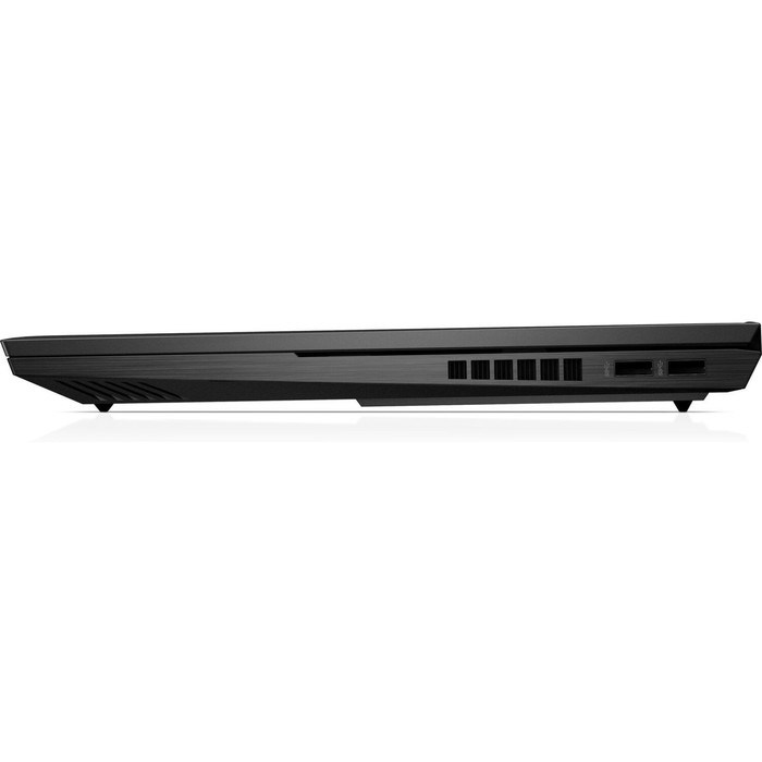 Ноутбук HP Omen 16-c0049ur, 16.1",5600H, 16 Гб, SSD 512 Гб, RX6600M 8Gb,Win10, Wi-Fi, чёрный   92310 - фото 51416091