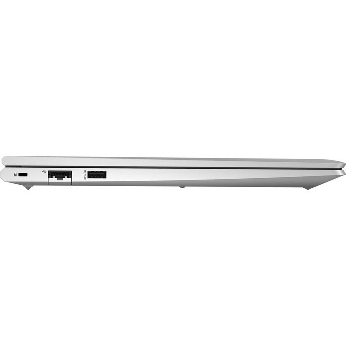 Ноутбук HP ProBook 445 G8, 14", R5 5600U, 16 Гб, SSD 512 Гб, AMD, Win10, серебристый - фото 51416101