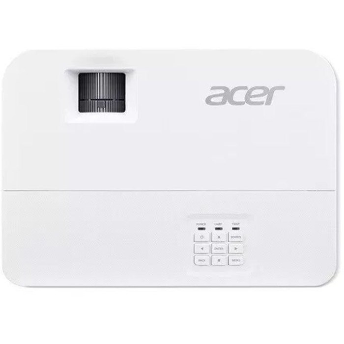 Проектор Acer H6543BDK DLP 4500Lm (1920x1080) 10000:1 ресурс лампы:4000часов 1xUSB typeA 2xH   10044 - фото 51417465