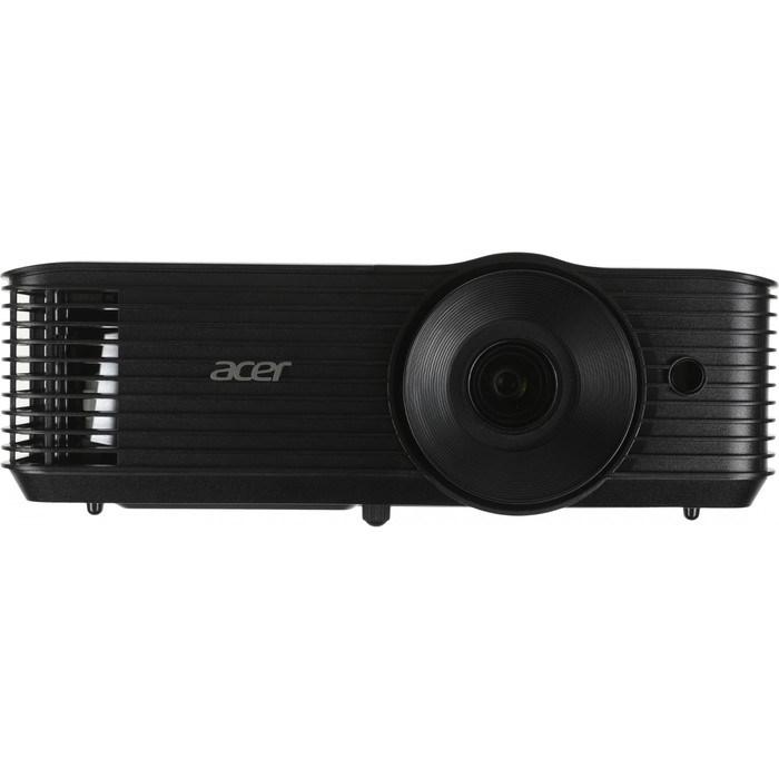 Проектор Acer X1228i DLP 4500Lm (1024x768) 20000:1 ресурс лампы:6000часов 1xHDMI 2.75кг - фото 51417551