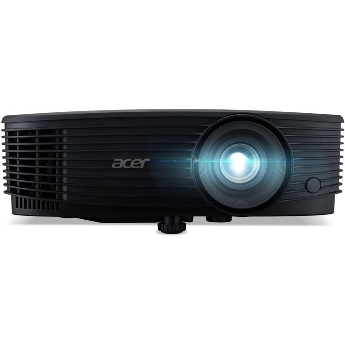 Проектор Acer X1229HP DLP 4800Lm (1024x768) 20000:1 ресурс лампы:6000часов 1xUSB typeA 1xHDM   10044 - фото 51417557