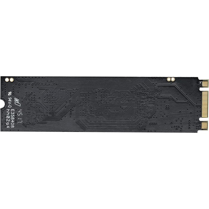 Накопитель SSD Kingspec SATA III 128GB NT-128 M.2 2280 - фото 51419335