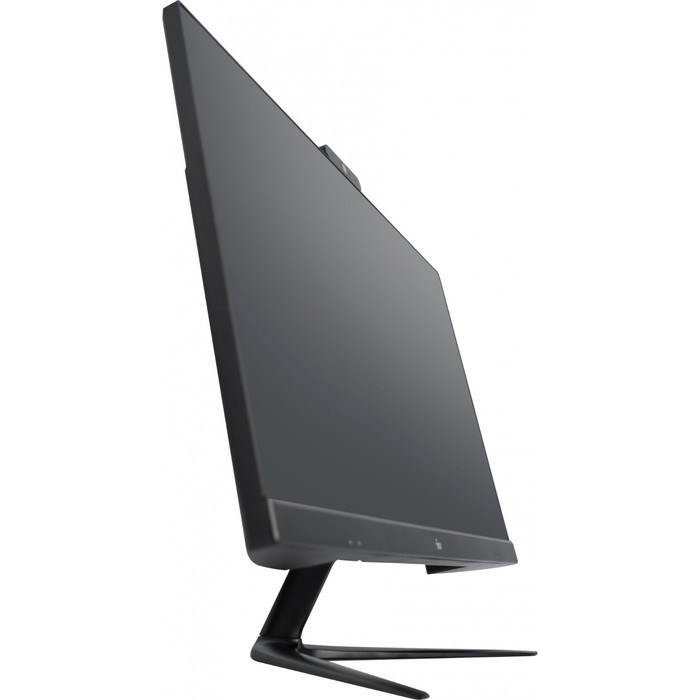 Моноблок IRU Office P2720A3 27" Full HD Ath Si Pro 3125GE (3.4) 8Gb SSD240Gb RGr CR Free DOS   10045 - фото 51419689