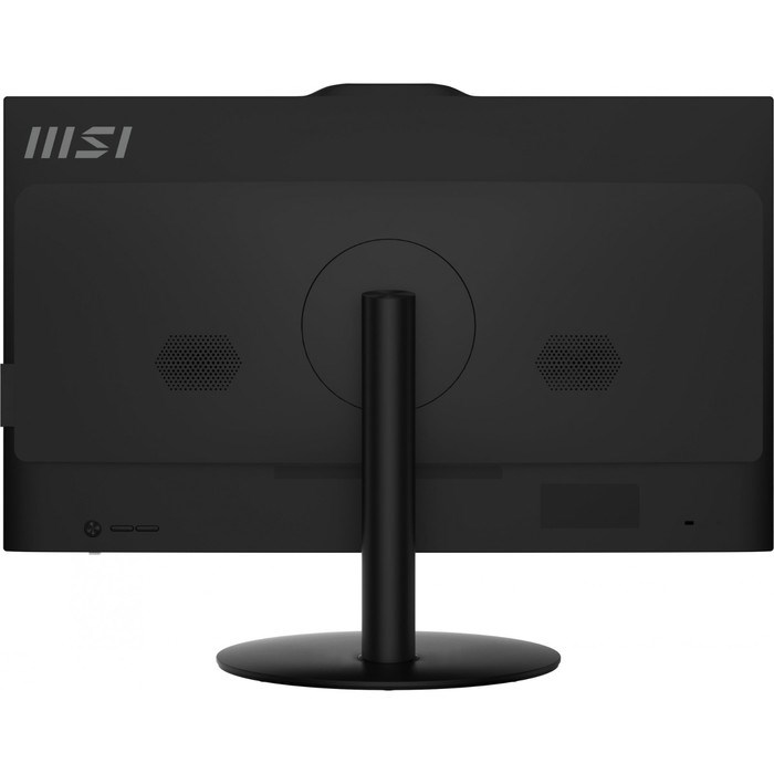 Моноблок MSI Pro AP272 13M-438XRU 27" Full HD i7 13700 (2.1) 16Gb SSD1Tb UHDG 770 noOS GbitE   10045 - фото 51419814