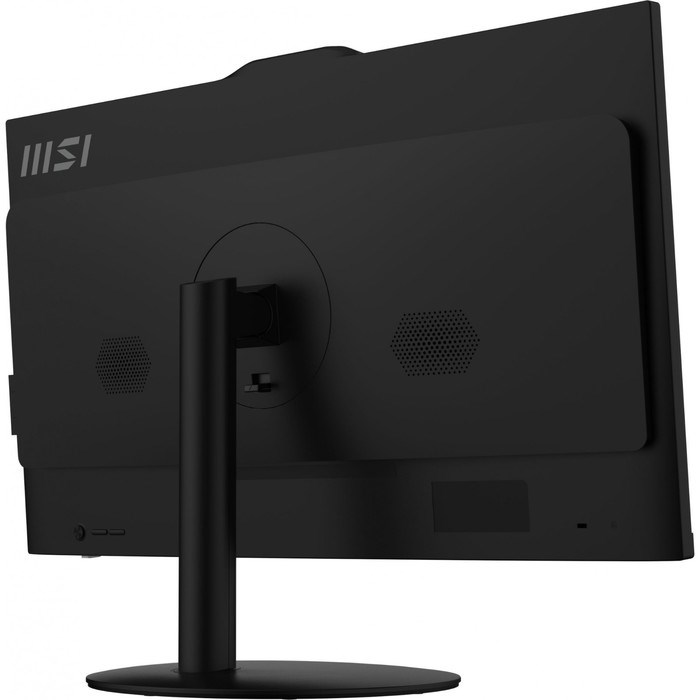 Моноблок MSI Pro AP272 13M-438XRU 27" Full HD i7 13700 (2.1) 16Gb SSD1Tb UHDG 770 noOS GbitE   10045 - фото 51419818