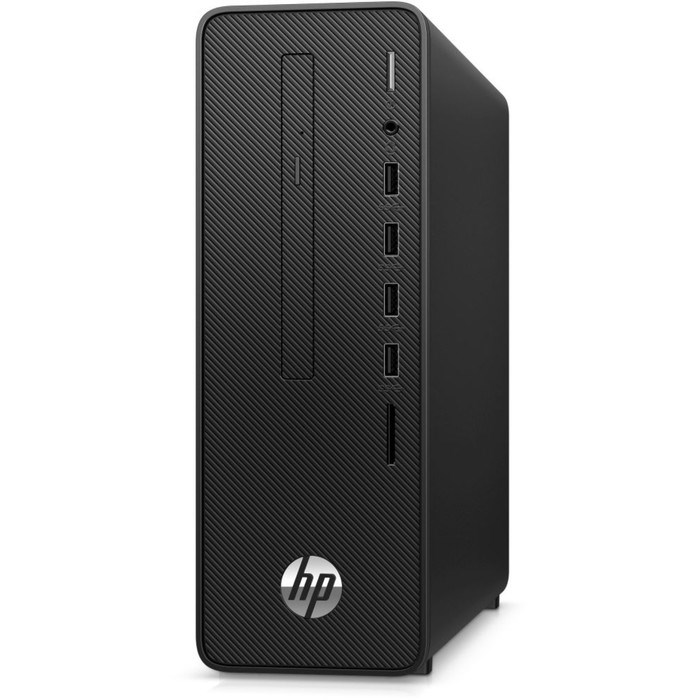 ПК HP 290 G3 SFF i5 10505 (3.2) 8Gb SSD256Gb UHDG 630 DVDRW Windows 11 Professional 64 GbitE   10045 - фото 51419846