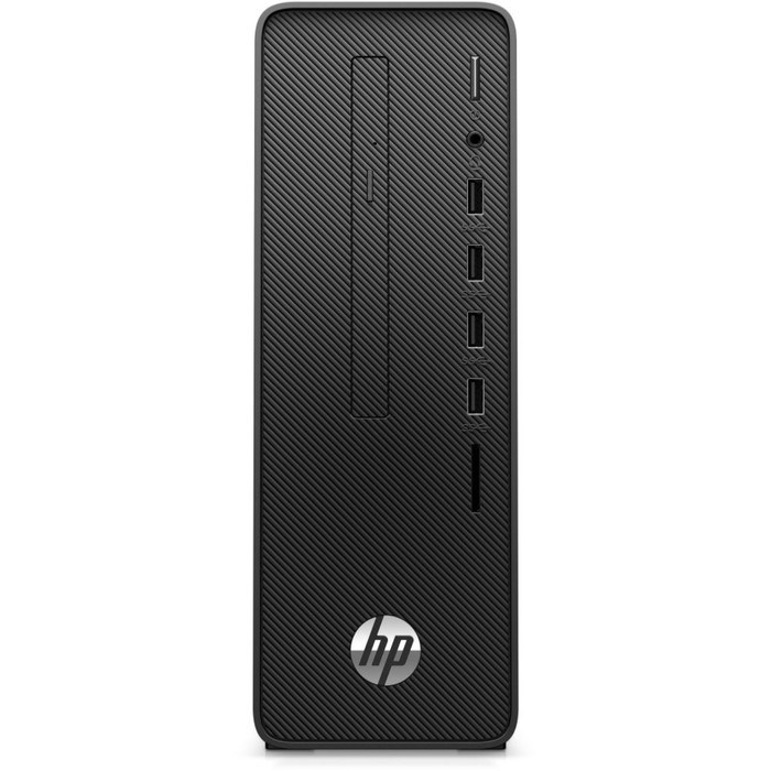 ПК HP 290 G3 SFF i5 10505 (3.2) 8Gb SSD256Gb UHDG 630 DVDRW Windows 11 Professional 64 GbitE   10045 - фото 51419848