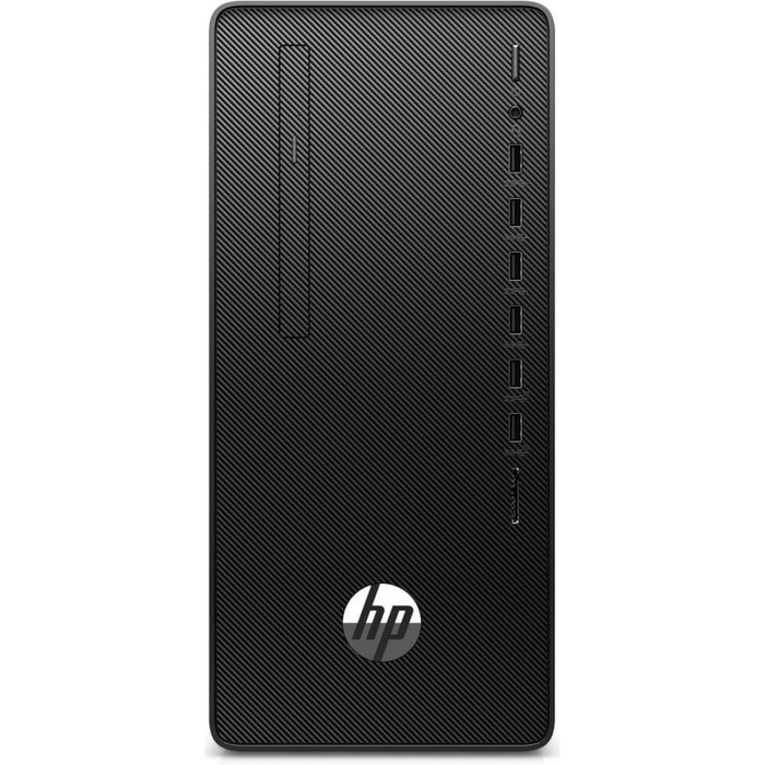 ПК HP 290 G4 MT i7 10700 (3.1) 8Gb SSD512Gb UHDG 630 noOS GbitEth WiFi BT 180W kbNORUS мышь   100450 - фото 51419854