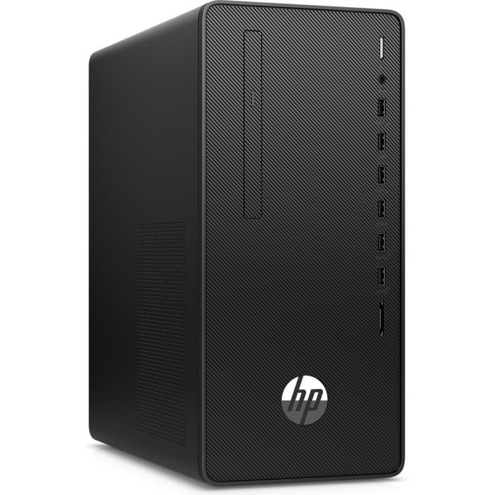 ПК HP 290 G4 MT i7 10700 (3.1) 8Gb SSD512Gb UHDG 630 noOS GbitEth WiFi BT 180W kbNORUS мышь   100450 - фото 51419855