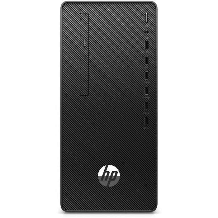 ПК HP 295 G8 MT Ryzen 3 5300G (4.0) 8Gb SSD256Gb RGr Windows 10 Professional 64 GbitEth мышь   10045 - фото 51419862