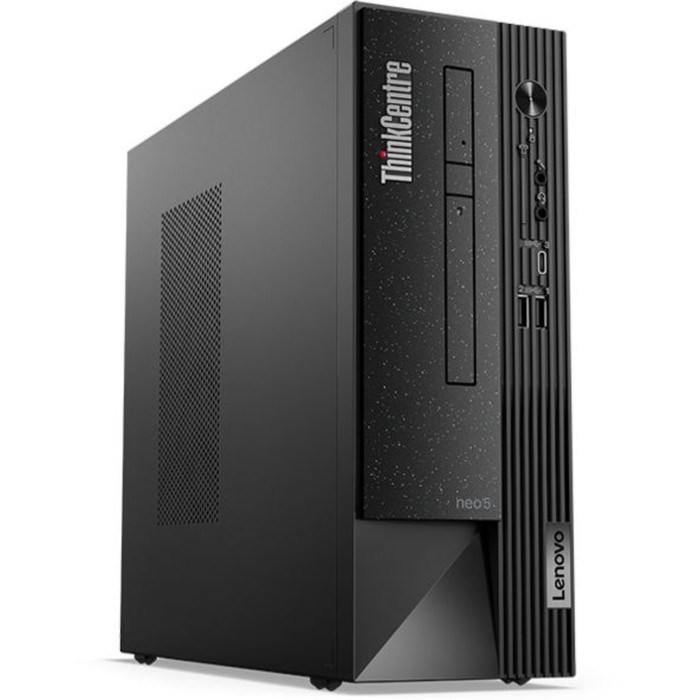 ПК Lenovo Neo 50s SFF i5 12400 (2.5) 8Gb SSD256Gb UHDG 730 CR Windows 11 Professional 64 Gbi   10045 - фото 51420282